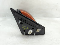 2016-2020 Ford Fusion Driver Side View Mirror - Left Door Mirror OEM Used - Oemusedautoparts1.com