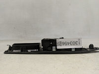 2013-2016 Ford Fusion Master Power Window Switch Replacement Driver Side Left P/N:DG9T-14540-ABW Fits OEM Used Auto Parts - 