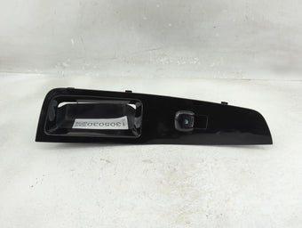 compare product 2013-2020 Ford Fusion Master Power Window Switch Replacement Driver Side Left P/N:DS73-14A568-B Fits OEM Used Auto Parts