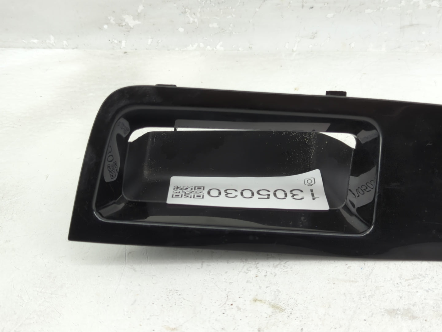 2013-2020 Ford Fusion Master Power Window Switch Replacement Driver Side Left P/N:DS73-14A568-B Fits OEM Used Auto Parts - O