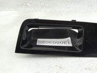 2013-2020 Ford Fusion Master Power Window Switch Replacement Driver Side Left P/N:DS73-14A568-B Fits OEM Used Auto Parts - O