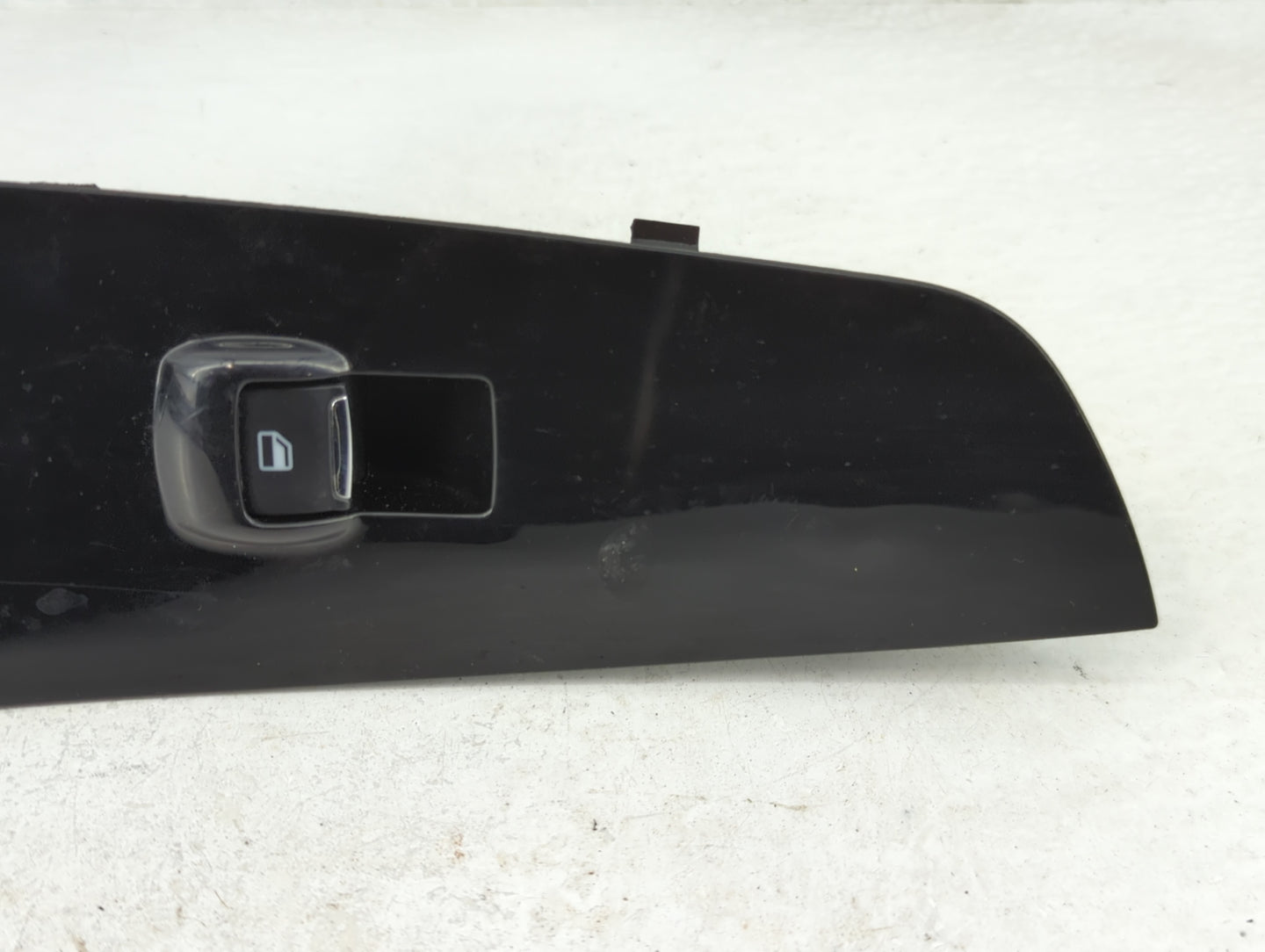 2013-2020 Ford Fusion Master Power Window Switch Replacement Driver Side Left P/N:DS73-14A568-B Fits OEM Used Auto Parts - O