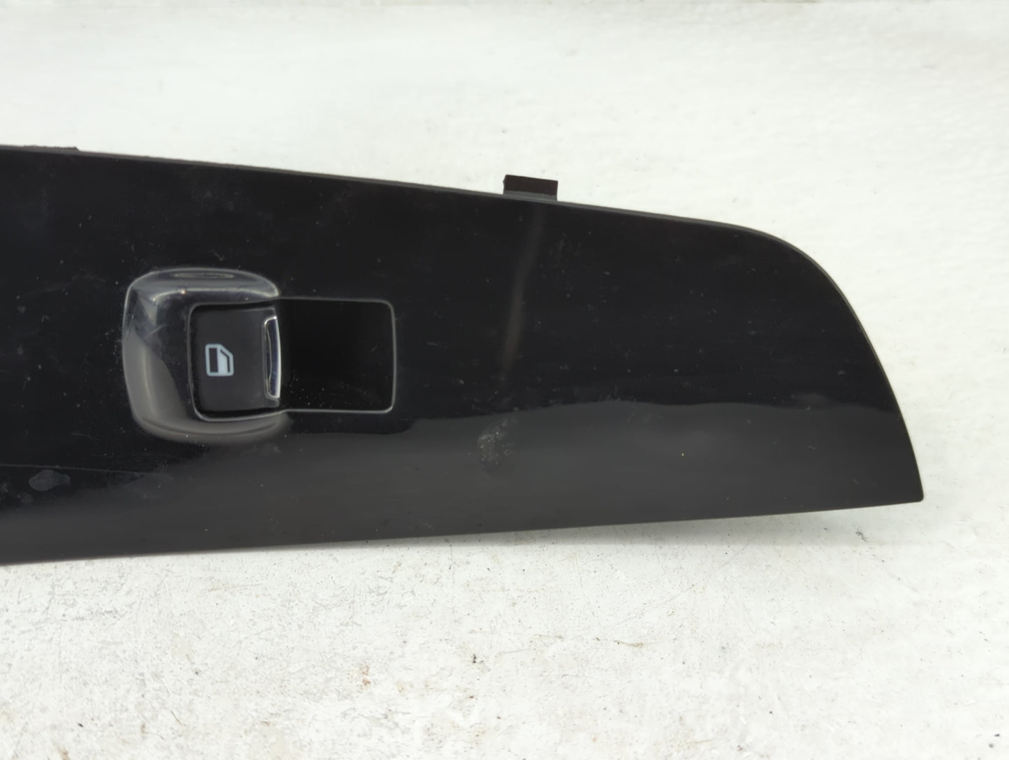 2013-2020 Ford Fusion Master Power Window Switch Replacement Driver Side Left P/N:DS73-14A568-B Fits OEM Used Auto Parts - O
