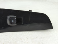 2013-2020 Ford Fusion Master Power Window Switch Replacement Driver Side Left P/N:DS73-14A568-B Fits OEM Used Auto Parts - O
