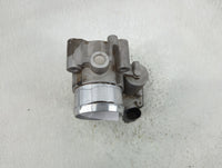 2014-2020 Ford Fusion Throttle Body P/N:DS7G-9F991-BB Fits Fits 2014 2015 2016 2017 2018 2019 2020 OEM Used Auto Parts - Oem