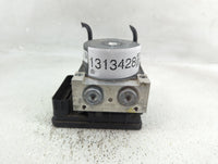 2014-2016 Ford Fusion ABS Pump Control Module Replacement P/N:EG9C-2C405-AF Fits Fits 2014 2015 2016 OEM Used Auto Parts - O