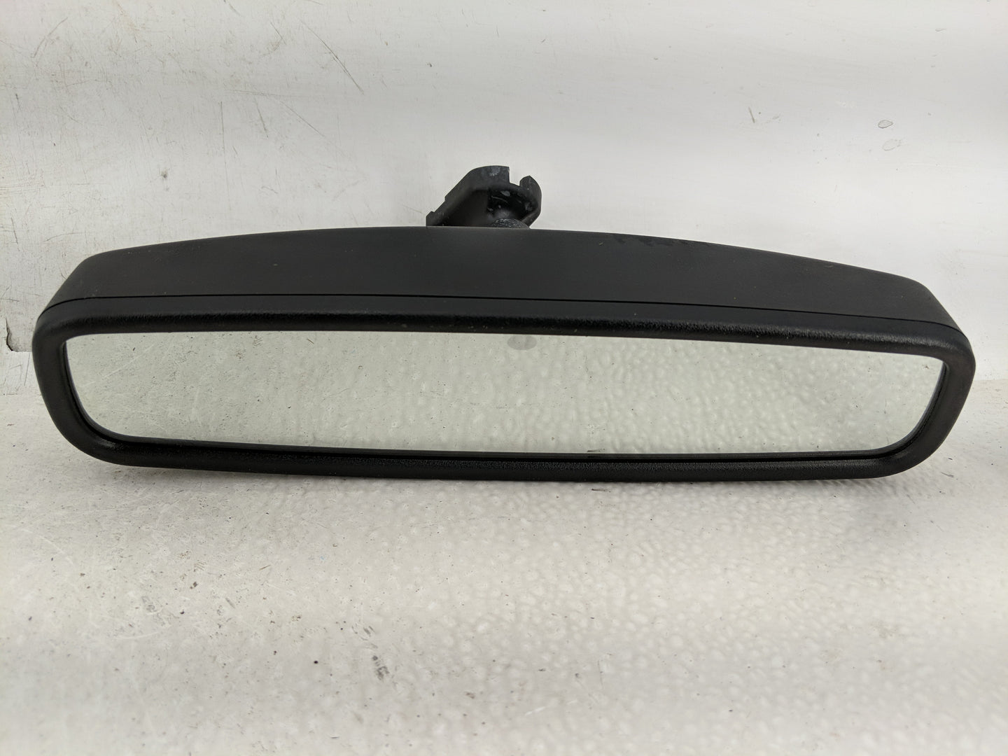 2013-2020 Ford Fusion Interior Rear View Mirror Replacement OEM P/N:E11026533 E11046533 Fits OEM Used Auto Parts - Oemusedau