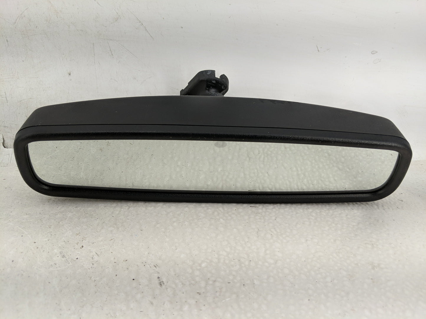2013-2020 Ford Fusion Interior Rear View Mirror Replacement OEM P/N:E11026533 E11046533 Fits OEM Used Auto Parts - Oemusedau