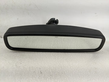 2013-2020 Ford Fusion Interior Rear View Mirror Replacement OEM P/N:E11026533 E11046533 Fits OEM Used Auto Parts - Oemusedau