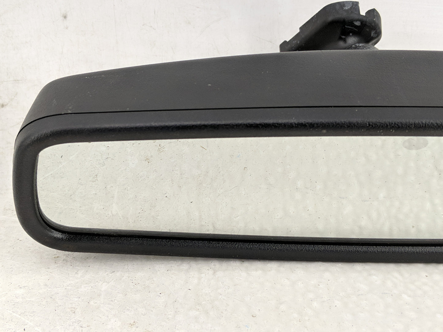 2013-2020 Ford Fusion Interior Rear View Mirror Replacement OEM P/N:E11026533 E11046533 Fits OEM Used Auto Parts - Oemusedau