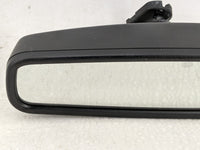 2013-2020 Ford Fusion Interior Rear View Mirror Replacement OEM P/N:E11026533 E11046533 Fits OEM Used Auto Parts - Oemusedau