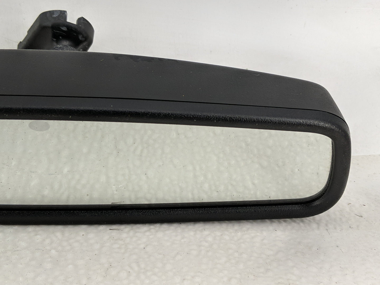 2013-2020 Ford Fusion Interior Rear View Mirror Replacement OEM P/N:E11026533 E11046533 Fits OEM Used Auto Parts - Oemusedau