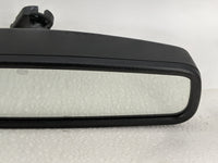 2013-2020 Ford Fusion Interior Rear View Mirror Replacement OEM P/N:E11026533 E11046533 Fits OEM Used Auto Parts - Oemusedau