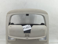2015-2016 Ford Fusion Overhead Roof Console 1321679 - Oemusedautoparts1.com