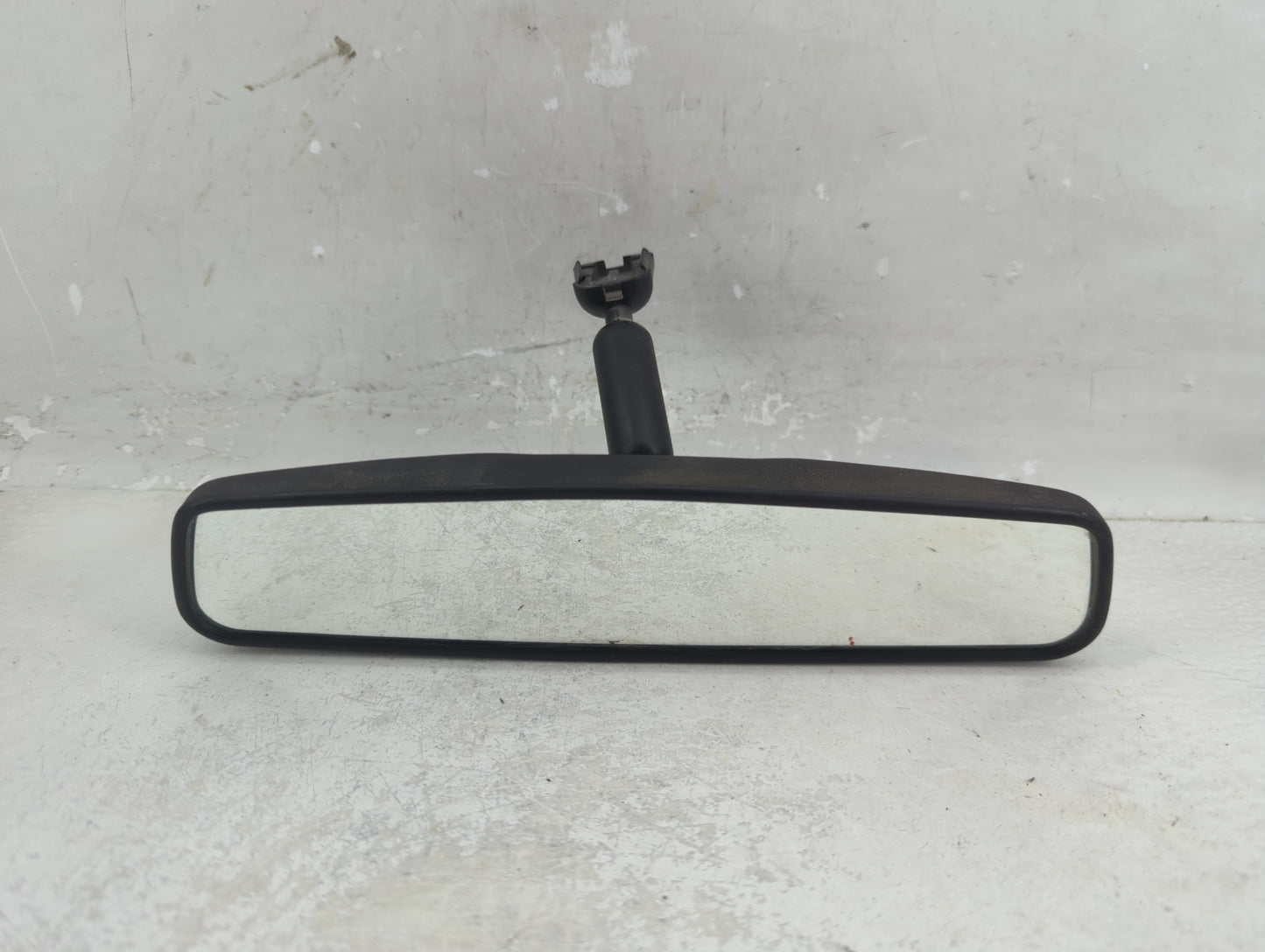 2006-2020 Ford Fusion Interior Rear View Mirror Replacement OEM Fits OEM Used Auto Parts - Oemusedautoparts1.com