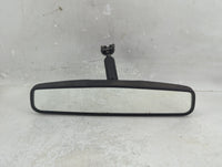 2006-2020 Ford Fusion Interior Rear View Mirror Replacement OEM Fits OEM Used Auto Parts - Oemusedautoparts1.com