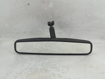 compare product 2006-2020 Ford Fusion Interior Rear View Mirror Replacement OEM Fits OEM Used Auto Parts