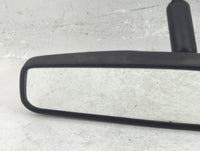 2006-2020 Ford Fusion Interior Rear View Mirror Replacement OEM Fits OEM Used Auto Parts - Oemusedautoparts1.com
