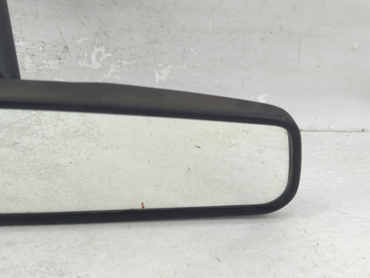 2006-2020 Ford Fusion Interior Rear View Mirror Replacement OEM Fits OEM Used Auto Parts - Oemusedautoparts1.com