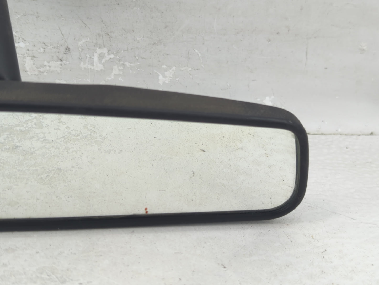 2006-2020 Ford Fusion Interior Rear View Mirror Replacement OEM Fits OEM Used Auto Parts - Oemusedautoparts1.com