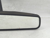 2006-2020 Ford Fusion Interior Rear View Mirror Replacement OEM Fits OEM Used Auto Parts - Oemusedautoparts1.com