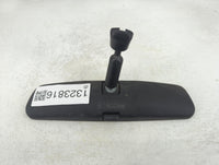 2006-2020 Ford Fusion Interior Rear View Mirror Replacement OEM Fits OEM Used Auto Parts - Oemusedautoparts1.com