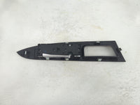 2013-2020 Ford Fusion Master Power Window Switch Replacement Driver Side Left P/N:DG9T-14540-ACW Fits OEM Used Auto Parts - 