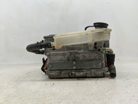 2013 Fusion Ac Dc Power Control Module Accessory Computer Power Inverter - Oemusedautoparts1.com