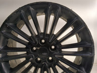 2013-2016 Ford Fusion Oem Wheel Rim 1356647 - Oemusedautoparts1.com