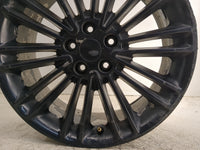 2013-2016 Ford Fusion Oem Wheel Rim 1356647 - Oemusedautoparts1.com