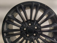 2013-2016 Ford Fusion Oem Wheel Rim 1356648 - Oemusedautoparts1.com