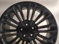 2013-2016 Ford Fusion Oem Wheel Rim 1356648 - Oemusedautoparts1.com