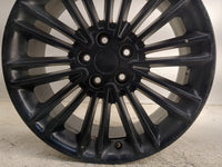 2013-2016 Ford Fusion Oem Wheel Rim 1356648 - Oemusedautoparts1.com