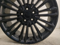 2013-2016 Ford Fusion Oem Wheel Rim 1356648 - Oemusedautoparts1.com