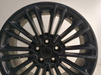 2013-2016 Ford Fusion Oem Wheel Rim 1356651 - Oemusedautoparts1.com