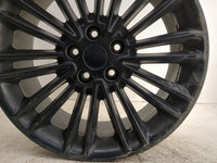 2013-2016 Ford Fusion Oem Wheel Rim 1356652 - Oemusedautoparts1.com