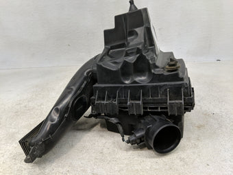 compare product 2014-2016 Ford Fusion Air Cleaner Intake-duct Hose Tube