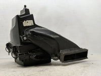 2014-2016 Ford Fusion Air Cleaner Intake-duct Hose Tube - Oemusedautoparts1.com