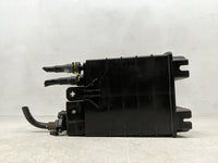 2016 Ford Fusion Fuel Vapor Charcoal Canister 1357567 - Oemusedautoparts1.com