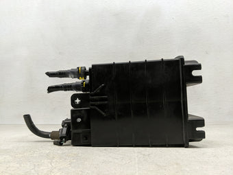 compare product 2016 Ford Fusion Fuel Vapor Charcoal Canister 1357567