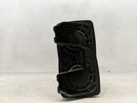 2016 Ford Fusion Fuel Vapor Charcoal Canister 1357567 - Oemusedautoparts1.com