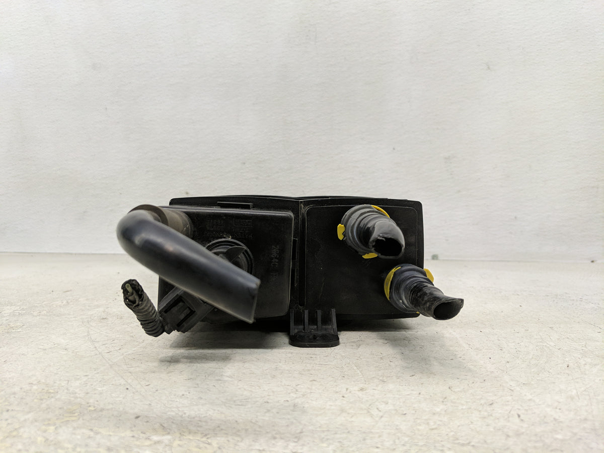 2016 Ford Fusion Fuel Vapor Charcoal Canister 1357567 - Oemusedautoparts1.com