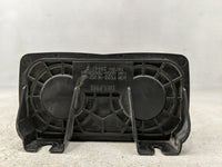 2016 Ford Fusion Fuel Vapor Charcoal Canister 1357567 - Oemusedautoparts1.com