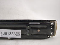 2013-2020 Ford Fusion Air Bag Driver Left Knee OEM P/N:DG93-54045J77 Fits Fits 2013 2014 2015 2016 2017 2018 2019 2020 OEM U