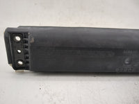 2013-2020 Ford Fusion Air Bag Driver Left Knee OEM P/N:DG93-54045J77 Fits Fits 2013 2014 2015 2016 2017 2018 2019 2020 OEM U