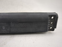 2013-2020 Ford Fusion Air Bag Driver Left Knee OEM P/N:DG93-54045J77 Fits Fits 2013 2014 2015 2016 2017 2018 2019 2020 OEM U