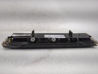 2013-2020 Ford Fusion Air Bag Driver Left Knee OEM P/N:DG93-54045J77 Fits Fits 2013 2014 2015 2016 2017 2018 2019 2020 OEM U