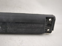 2013-2020 Ford Fusion Air Bag Passenger Right Knee OEM P/N:DG9354045J76BB3JA6 Fits Fits 2013 2014 2015 2016 2017 2018 2019 2