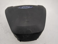 2016 Ford Fusion Air Bag Driver Left Steering Wheel Mounted P/N:DS73 78043B13 AK35B8 Fits OEM Used Auto Parts - Oemusedautop