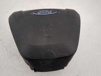 compare product 2016 Ford Fusion Air Bag Driver Left Steering Wheel Mounted P/N:DS73 78043B13 AK35B8 Fits OEM Used Auto Parts